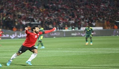 Egypt_sengal_match.jpg