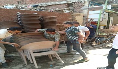 saueda21.8.jpg