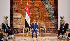 Egypt_Sisi_China.jpg