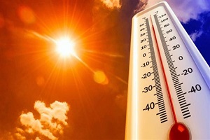 hot_weather_to_continue.jpg