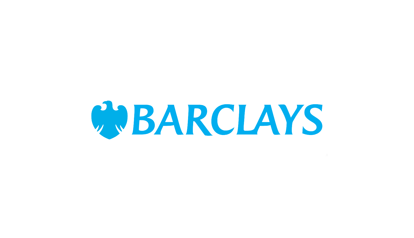 Bank Barclays