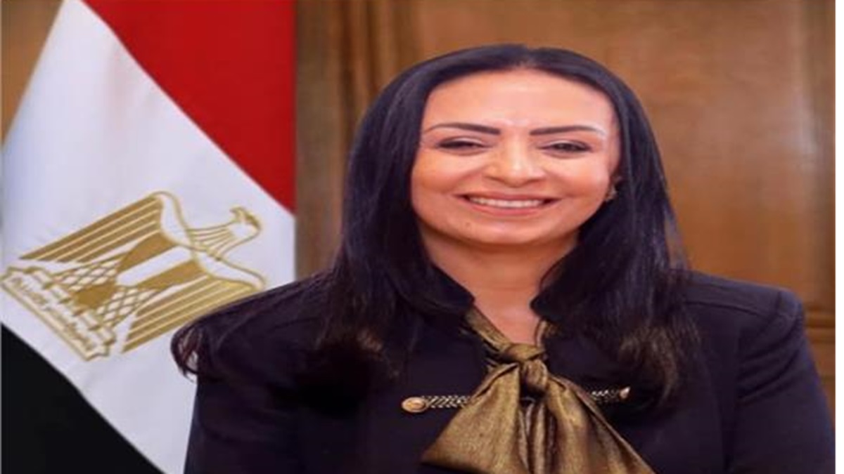 Social Solidarity Ministry launches “Bokra El-Madrasa.. El-Kheir Fi Masr” Initiative