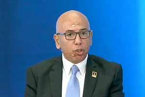 hkok.jpg