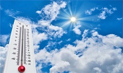 weather.jpg (7)