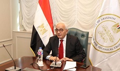 taaleeem5.jpg (1)