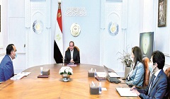 president_sisi_economic_indicators.jpg