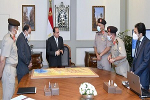 sisi_checks_construction_projects.jpg