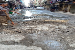 dar alsalam 11.10.jpg