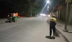 hewan4.12.jpg