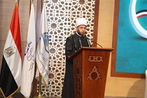 Awkaf.jpg (1)