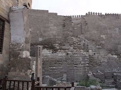 Al-Madrasah Al-Kamilia