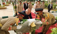 zhoor.jpg