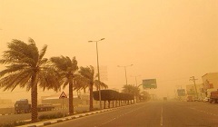Dusty_windy_storm.jpg