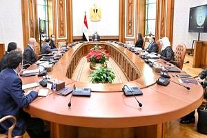 president_sisi_ministers.jpg
