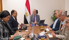Irrigation_Minister_2024.jpg (1)