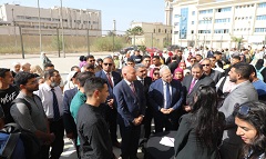 E3LAM_A.jfif (20)