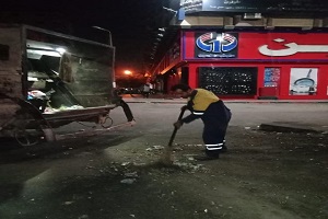 helwan5.9.jpg