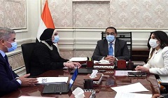 Egypt_PM_UAE_Jordan.jpg