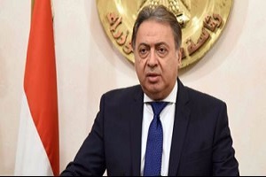 وزير الصحة: تحديث قوائم أسعار خدمات التأمين الصحي الجديد دوريًا