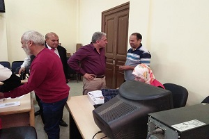 عابدينB.jpg