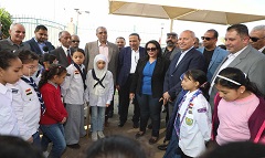 mohafez29.11.jpg