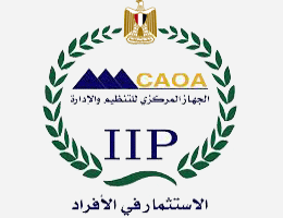 مديرية-التنظيم-والادارة.png (1)