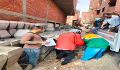 helwan6.12.jpg