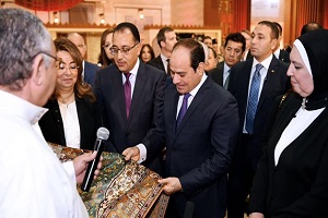 president_sisi_inaugurates_our_heritage.jpg