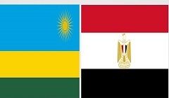 Egypt_Rwanda.jpg (1)