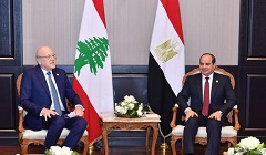 Egypt_Lebanon.jpg