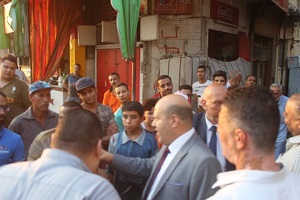 bab alsha3rya ju6.jpg