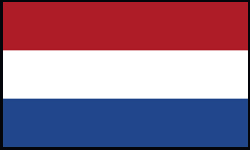 Embassy of Holland