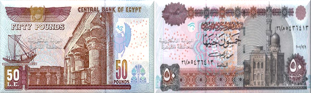 08.png