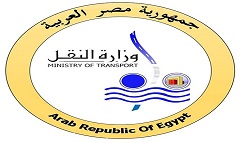 seka.haded20.jpg
