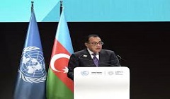Egypt_PM_COP29.jfif