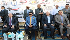 governor_matareya.jpg