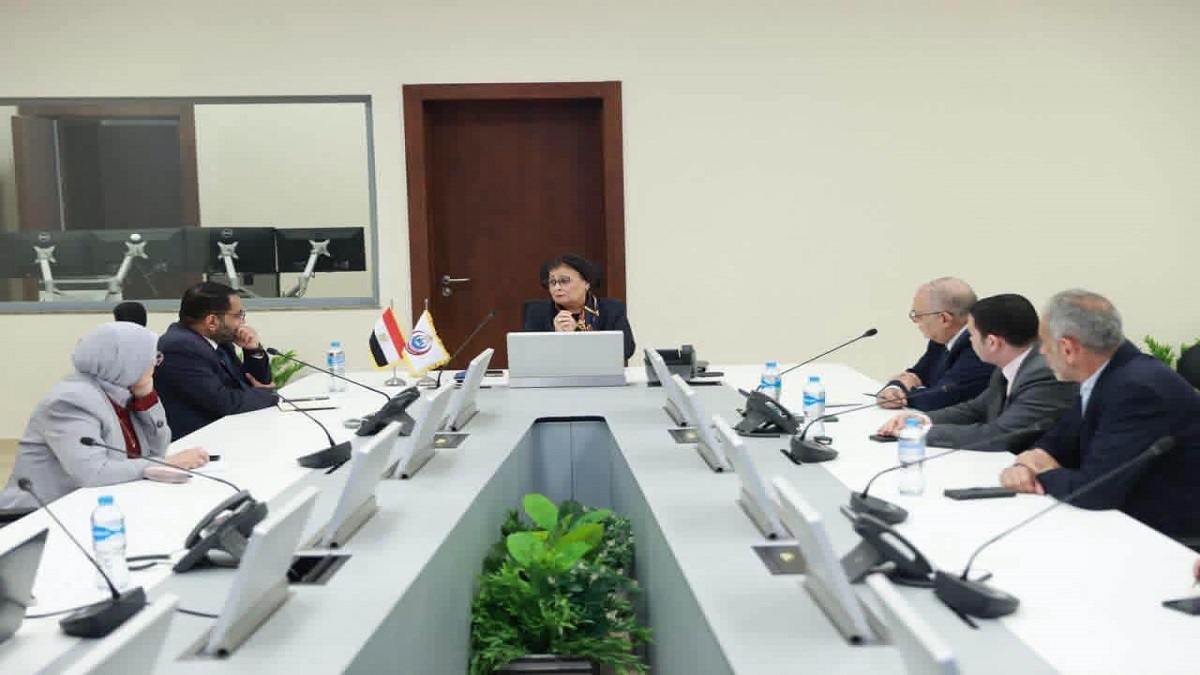 وزارة الصحة تشكل لجنة وطنية لحديثي الولادة لخفض الوفيات