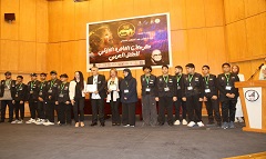 Arabic_child_fest.jpg