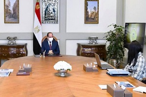 president_sisi2.jpg