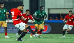 Egypt_Ethiopia_match.jpg