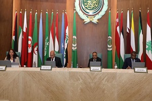 Arab_Transport_Council.jpg