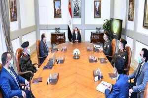 President_sisi_to_renovate_shrines.jpg