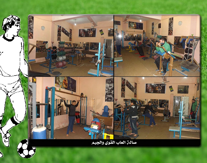 elzawya_elhamra3.jpg - Image 3