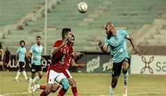 ahly21.jpg (1)