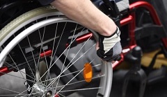 Social_Soldarity_ministry_disabilities.jpg