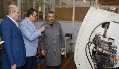 Military_production_minister.jpg (1)