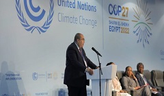 COP27_Africa_Carbon_Markets.jpeg