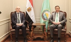 Egypt_Australia_ties_agricultural_trade.jpg