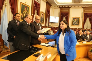 mouhafez21.jpg