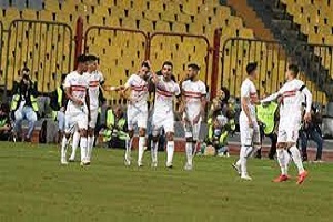 zamalek6.jpg